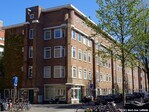 Het rechter blok, huidige staat.
<br/>
Gert-Jan Lobbes, 2020